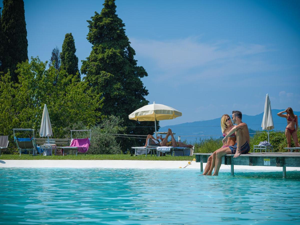 Parc Germano & 4*