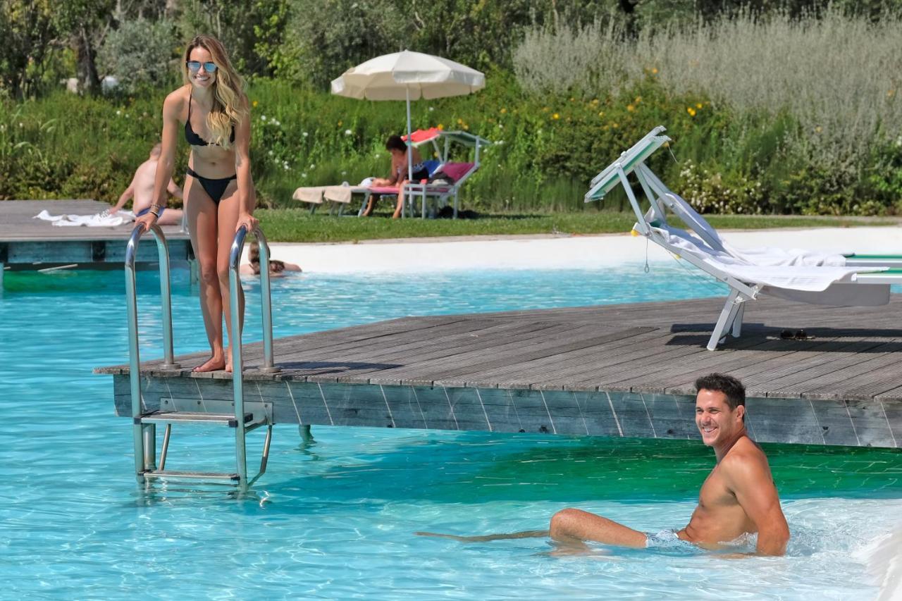 Hotel Parc Germano &