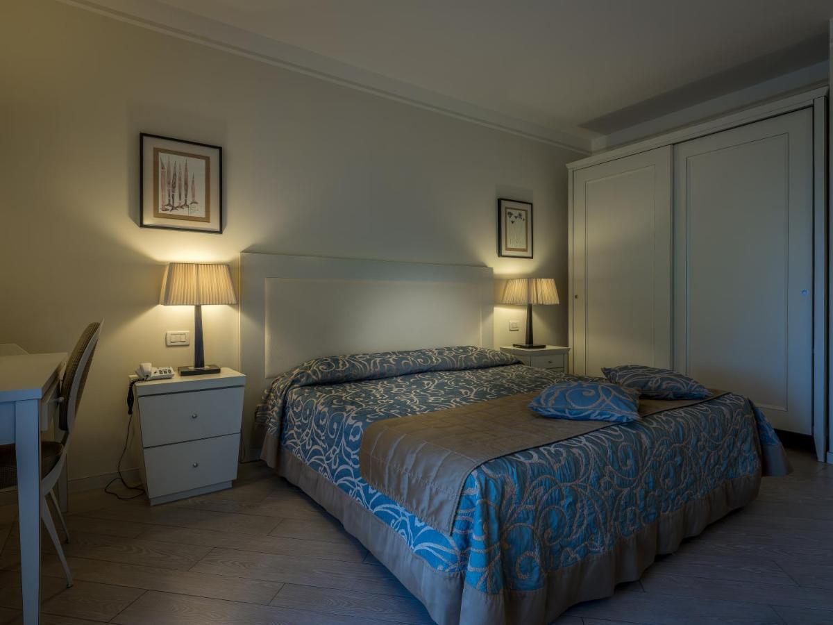 Parc Germano & 4* Bardolino