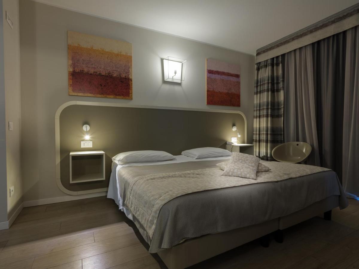 Hotel Parc Germano & Bardolino