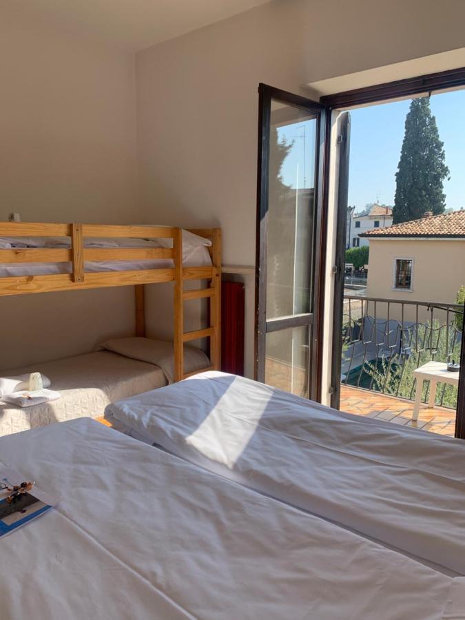 Hotel Santa Maria