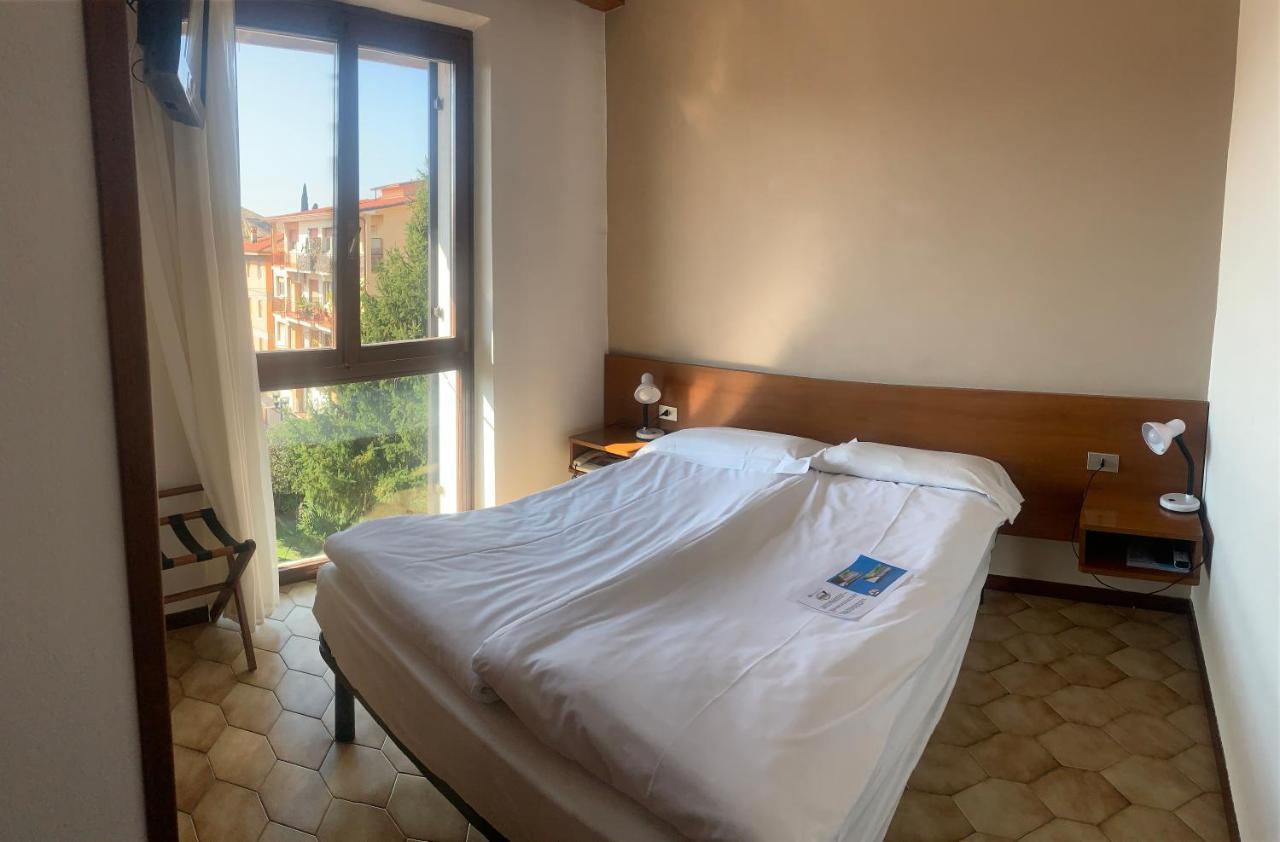 Hotel Santa Maria 2*