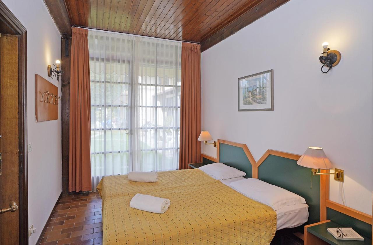 Residence Arca Bardolino