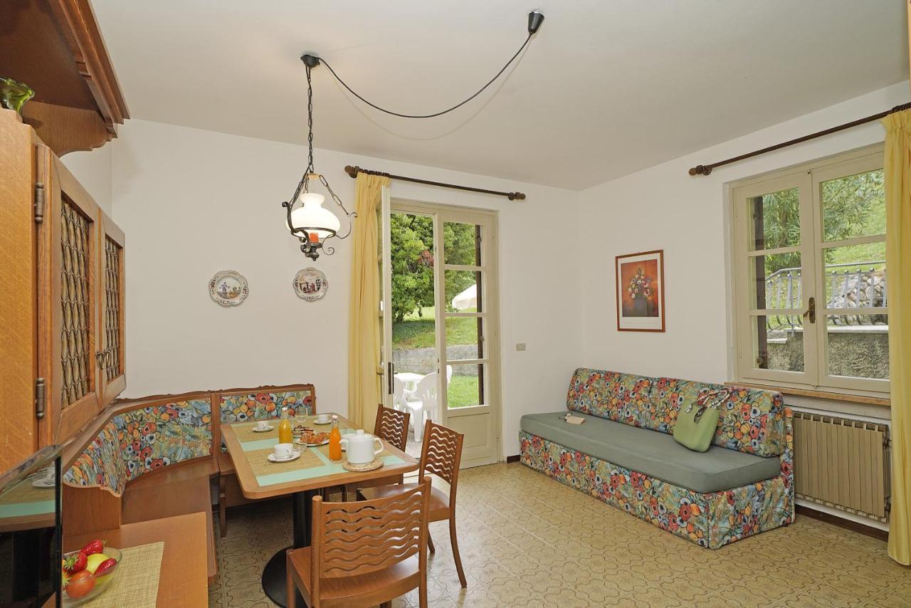 Residence Arca Bardolino