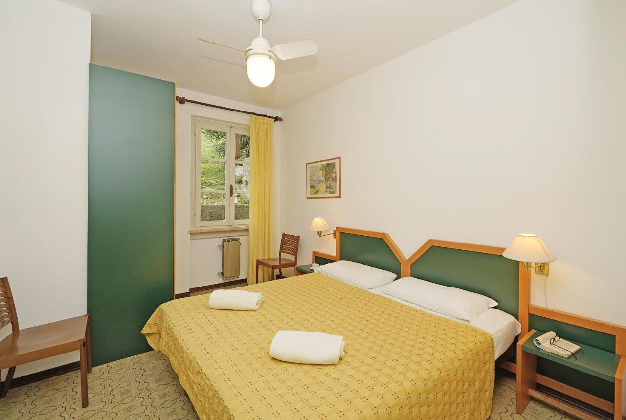 Residence Arca 2*