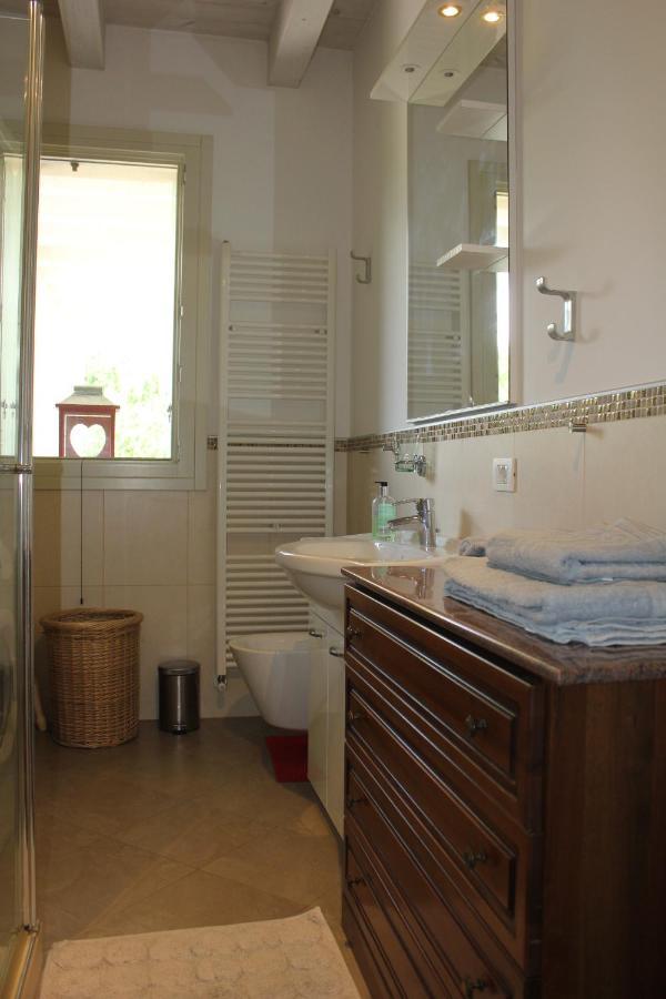 Apartment Paradiso Del Garda Vista-verde Bardolino