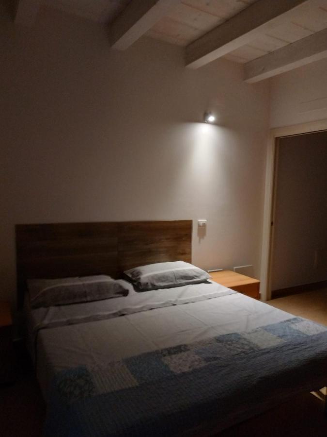 Paradiso Del Garda Vista-verde Apartment *