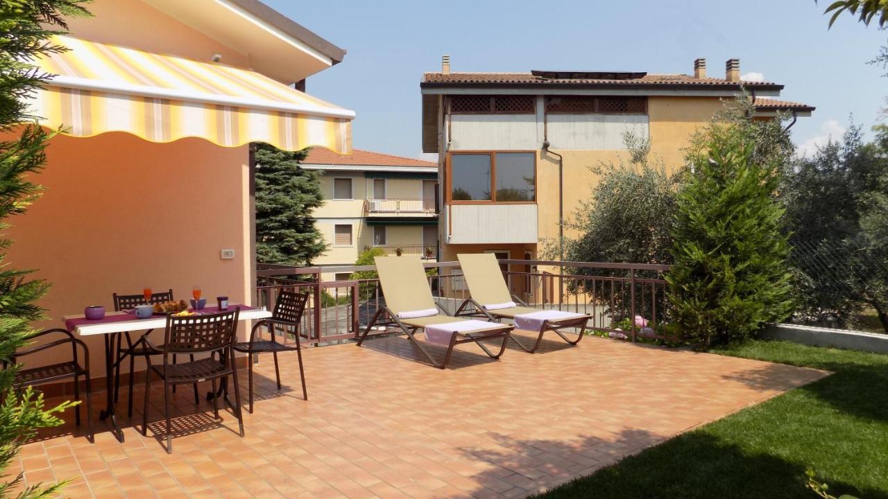 Apartment Millyholidays - Lilla - Center - Nearby - Private Garden - Pool *