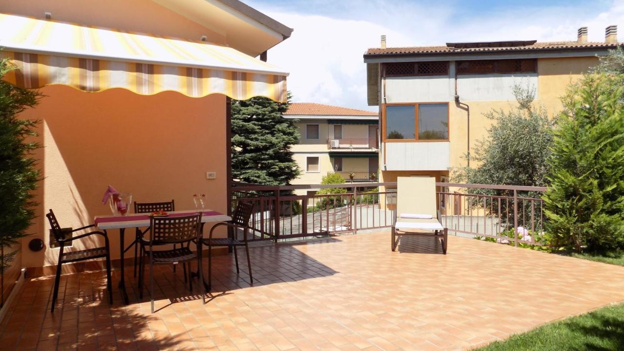 Millyholidays - Lilla - Center - Nearby - Private Garden - Pool