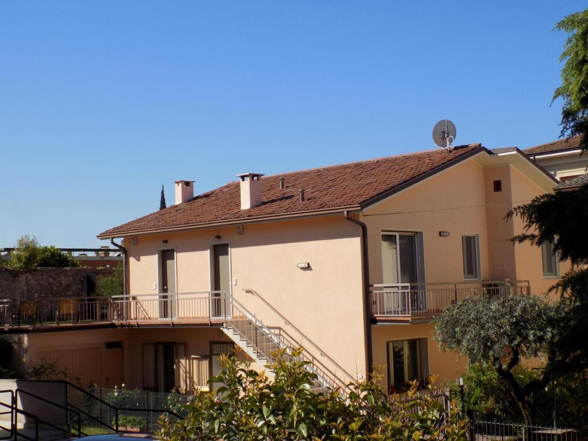 Millyholidays - Lilla - Center - Nearby - Private Garden - Pool Apartment