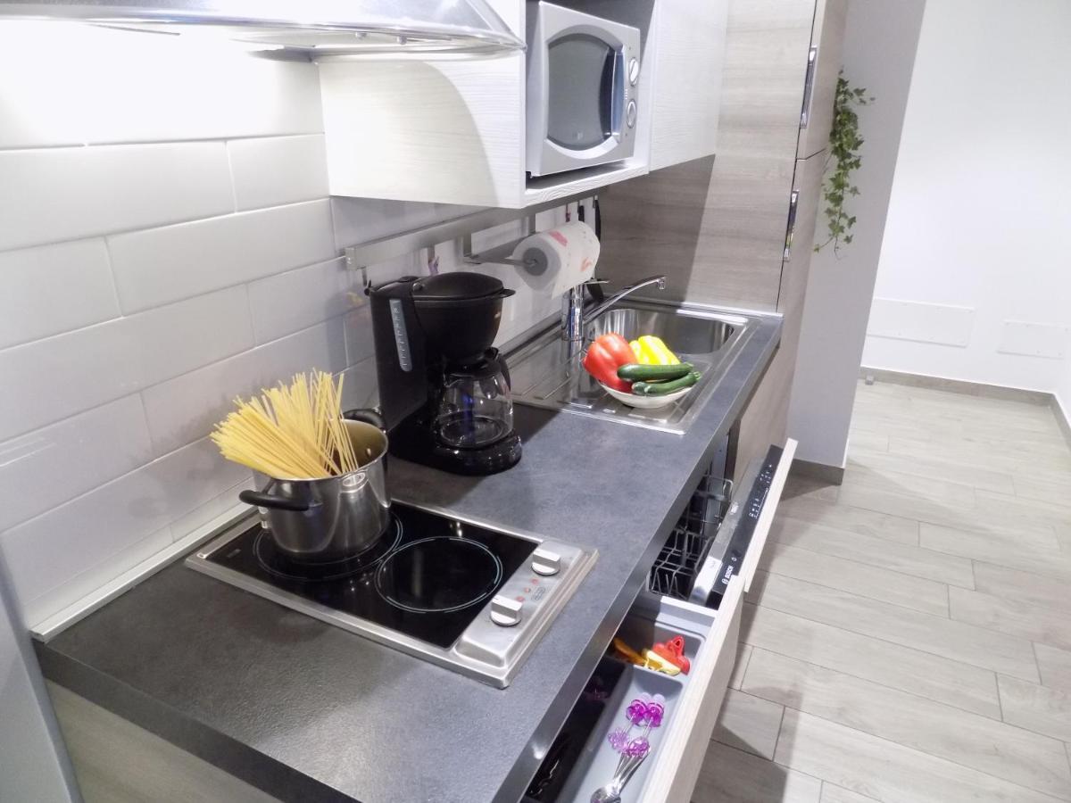 Millyholidays - Lilla - Center - Nearby - Private Garden - Pool Apartment