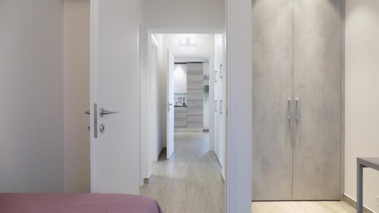 Apartment Millyholidays - Lilla - Center - Nearby - Private Garden - Pool