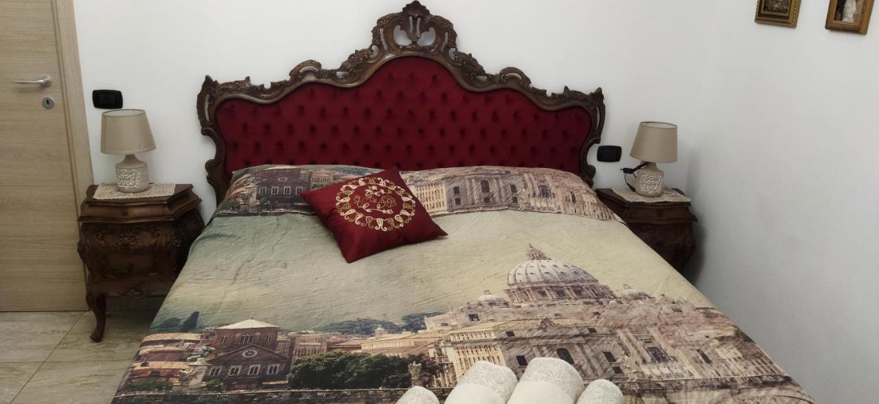 Rosa Dei Venti Sul Garda Bardolino