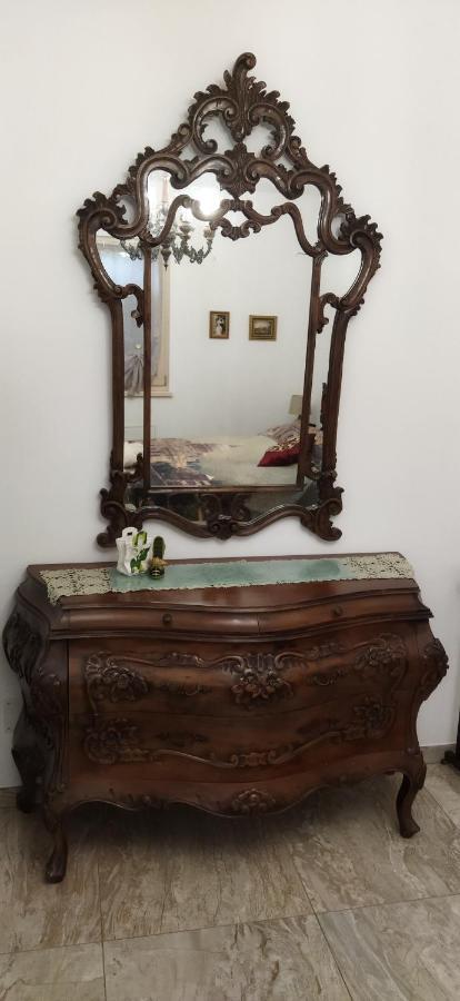 Rosa Dei Venti Sul Garda *