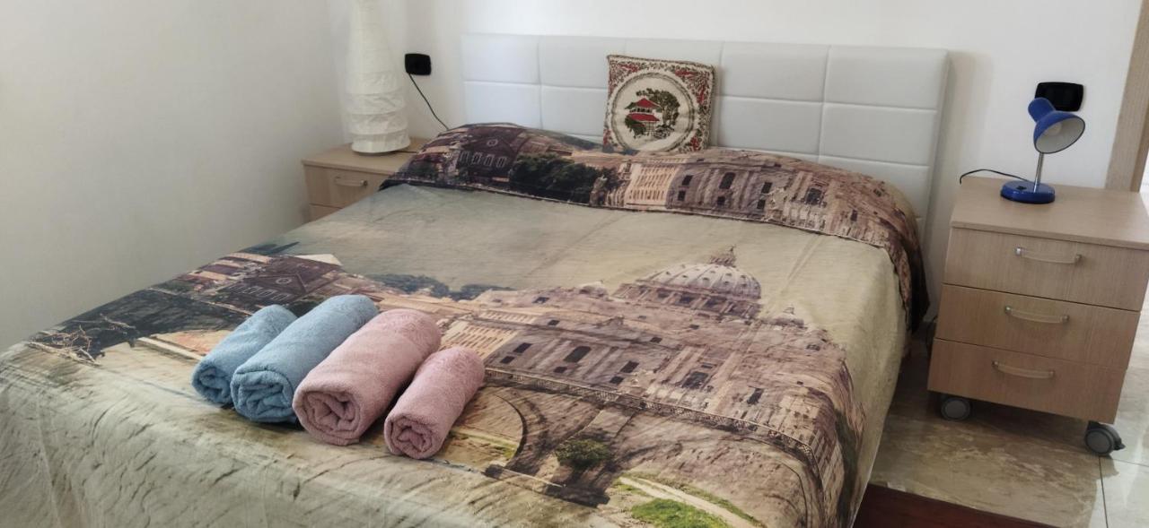 Rosa Dei Venti Sul Garda *