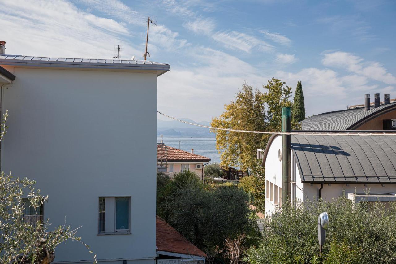 La Casetta Appartaments