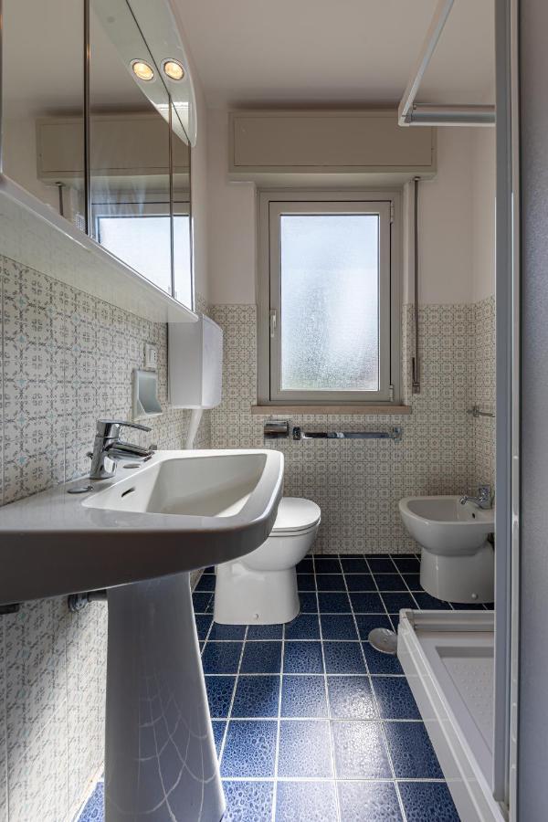 La Casetta Appartaments Apartament Bardolino