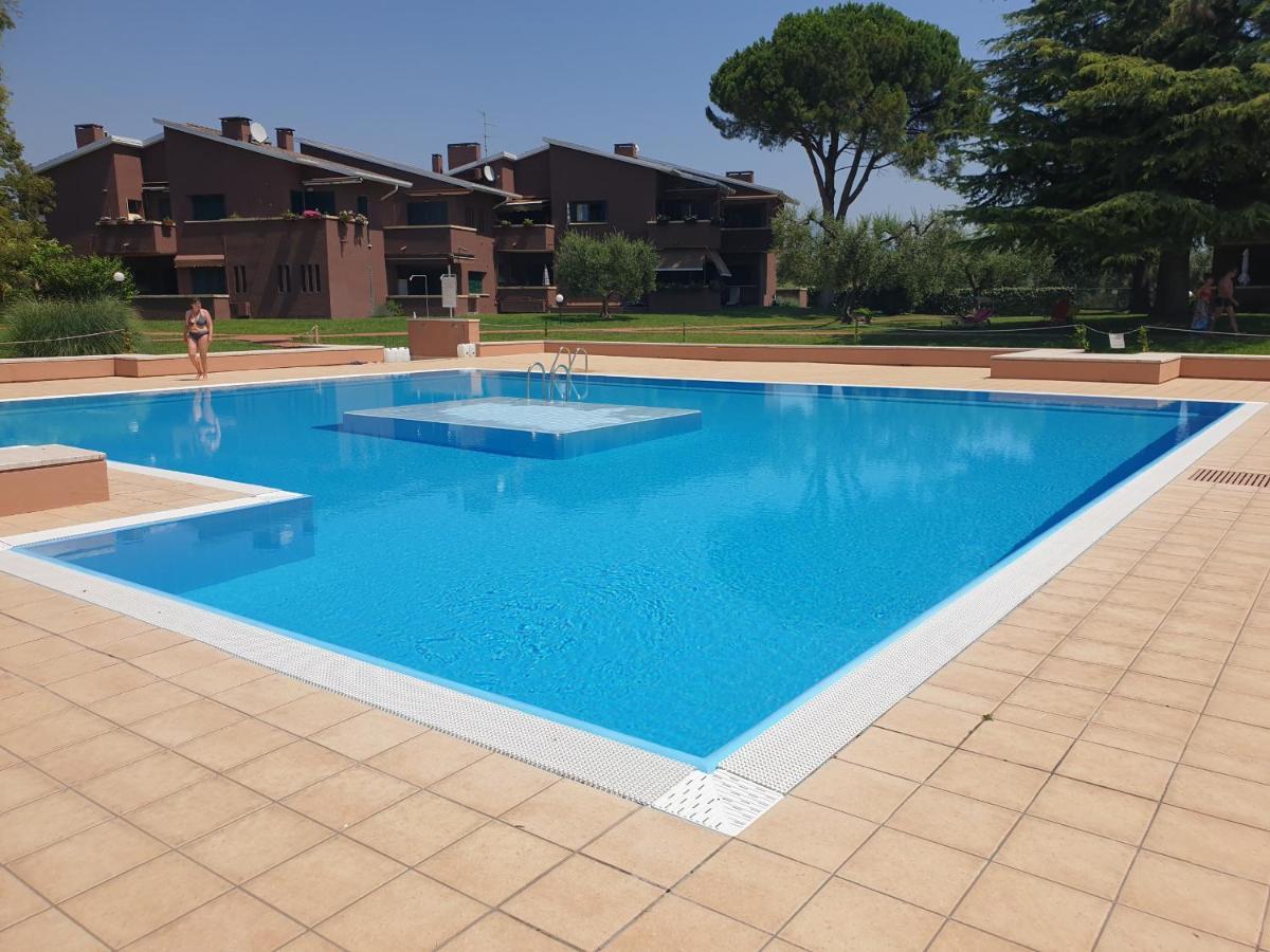 Apartment Blue View - Casetto - Regarda Travel