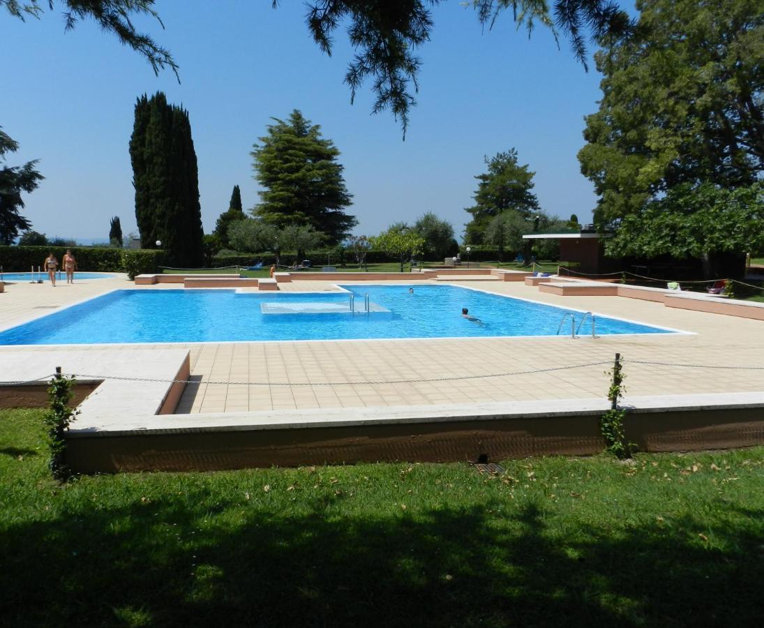 Blue View - Casetto - Regarda Travel Apartment *