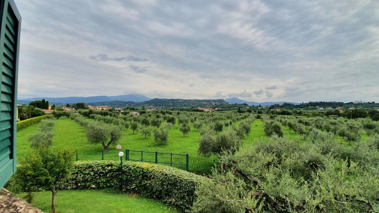 Blue View - Casetto - Regarda Travel Bardolino