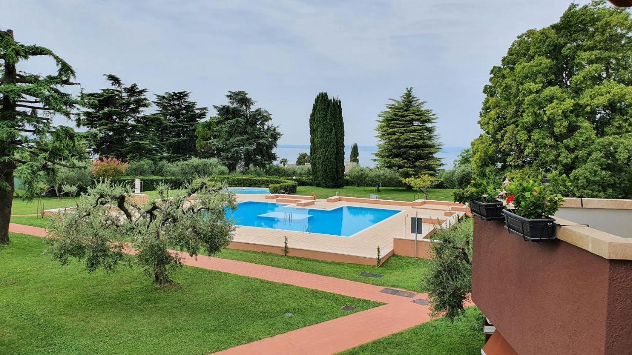 Blue View - Casetto - Regarda Travel Bardolino