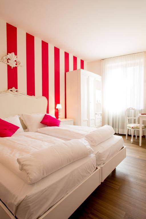 Speranza Hotel