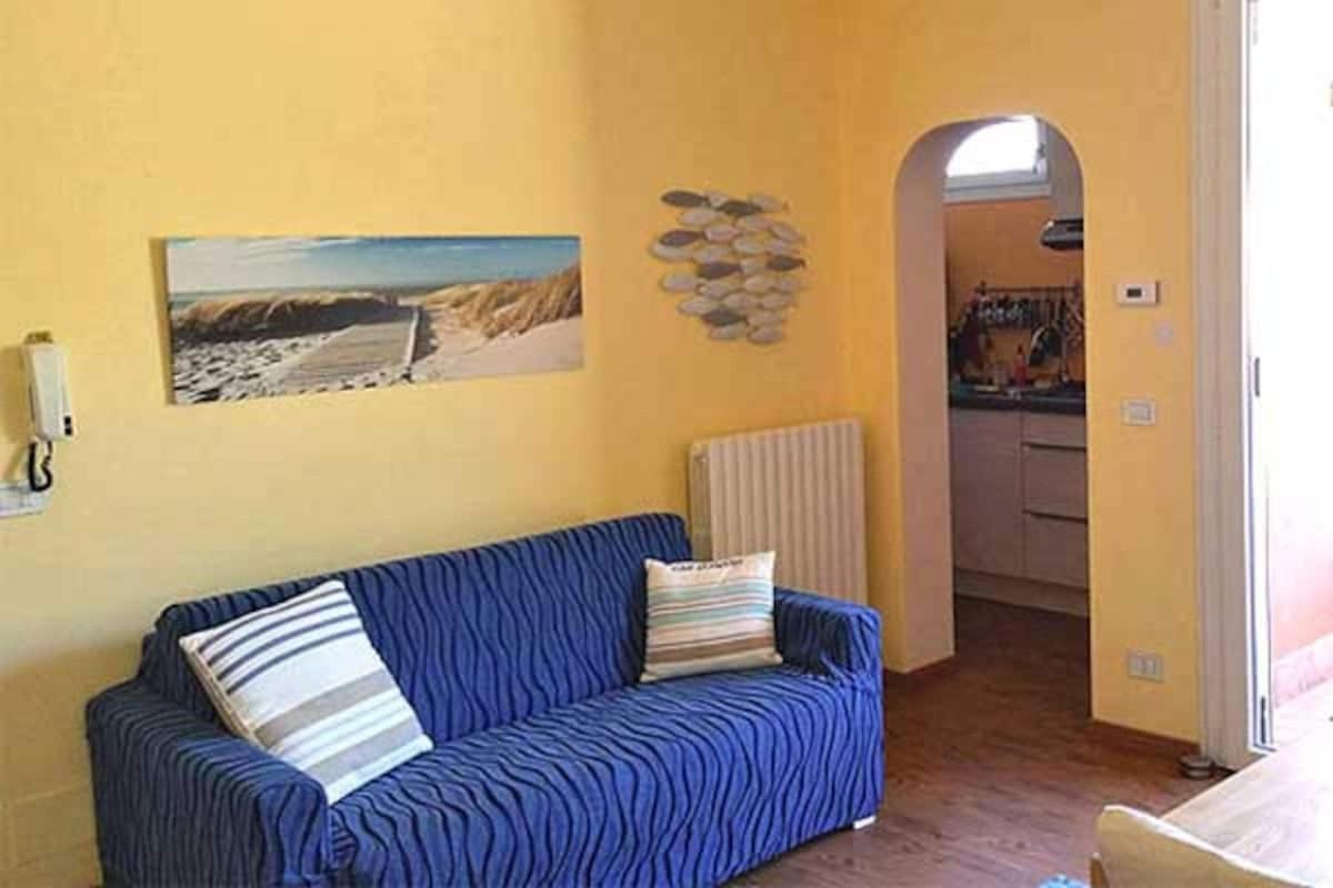 Ferienwohnung Mit Seeblick & Privatem *