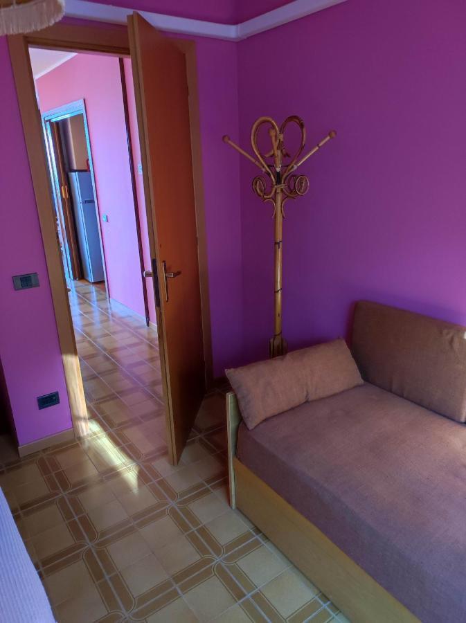 Casa Lina Garda *