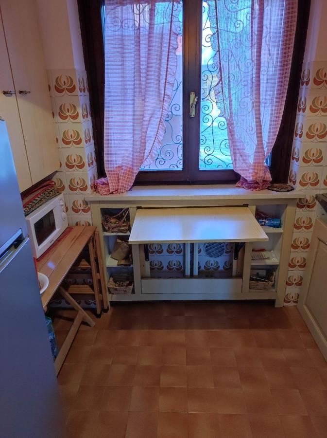 Casa Lina Garda *