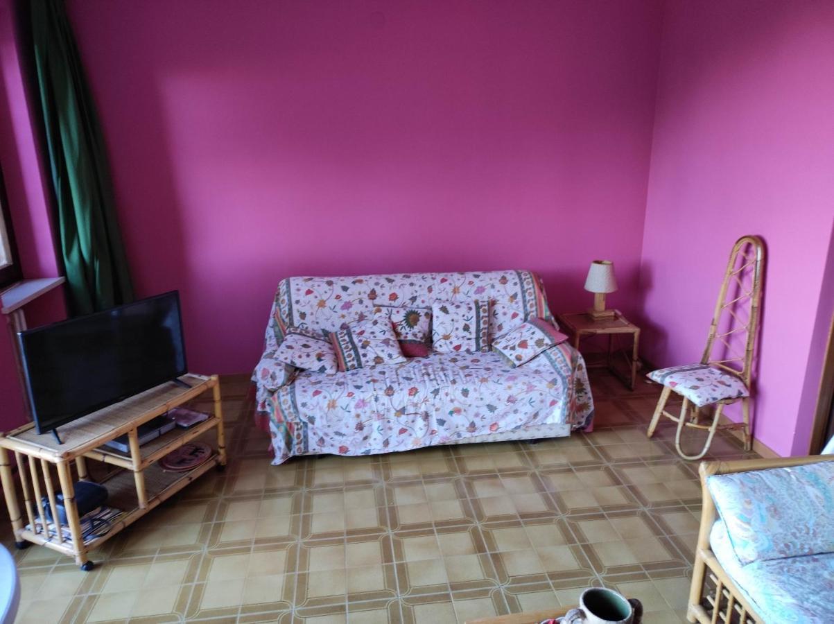 Apartment Casa Lina Garda Bardolino