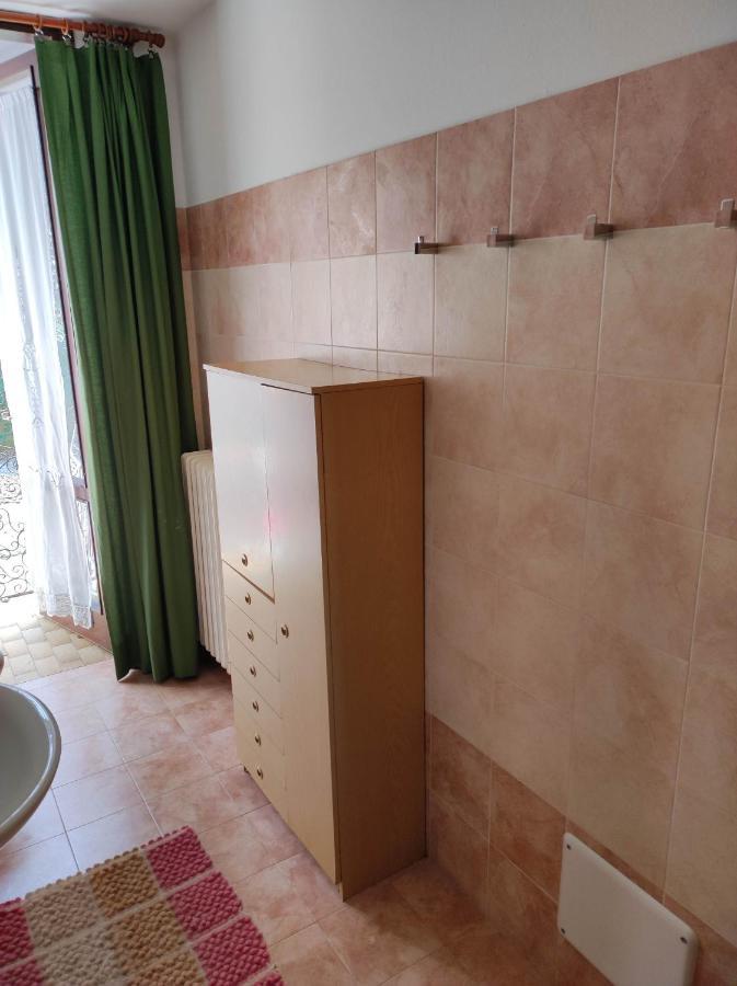 Apartment Casa Lina Garda Bardolino