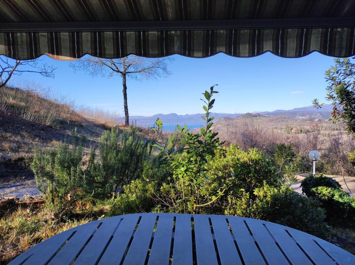 Apartment Casa Lina Garda Bardolino