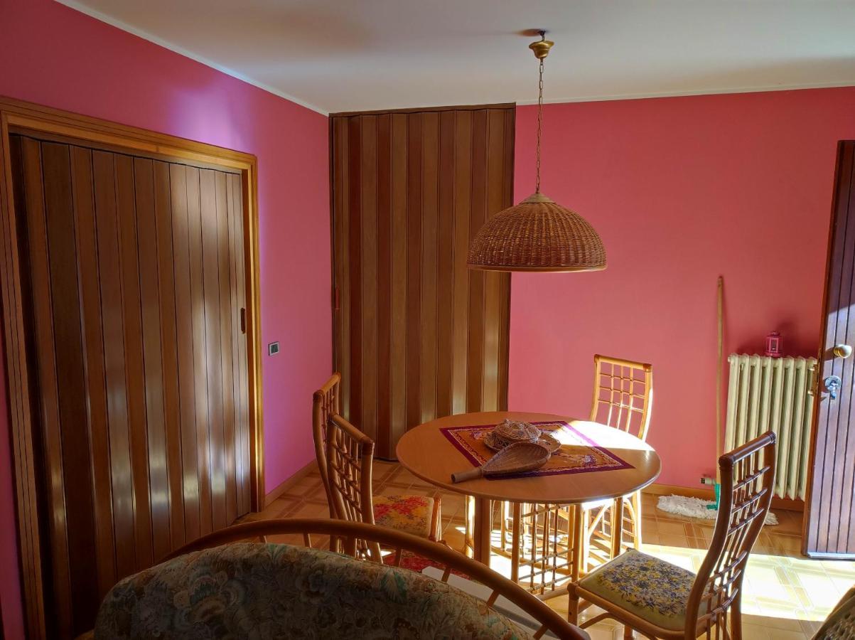 Apartment Casa Lina Garda *
