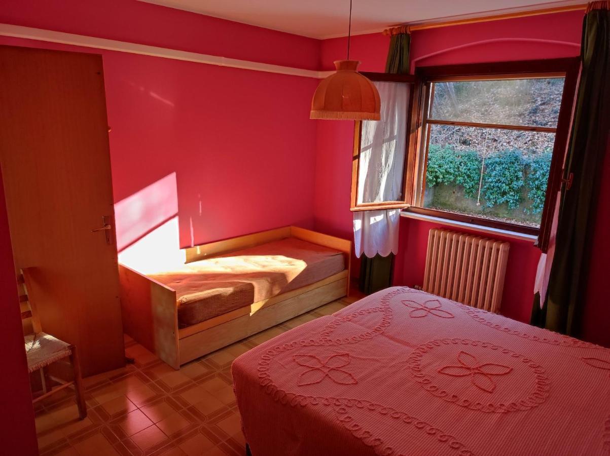 Casa Lina Garda * Bardolino