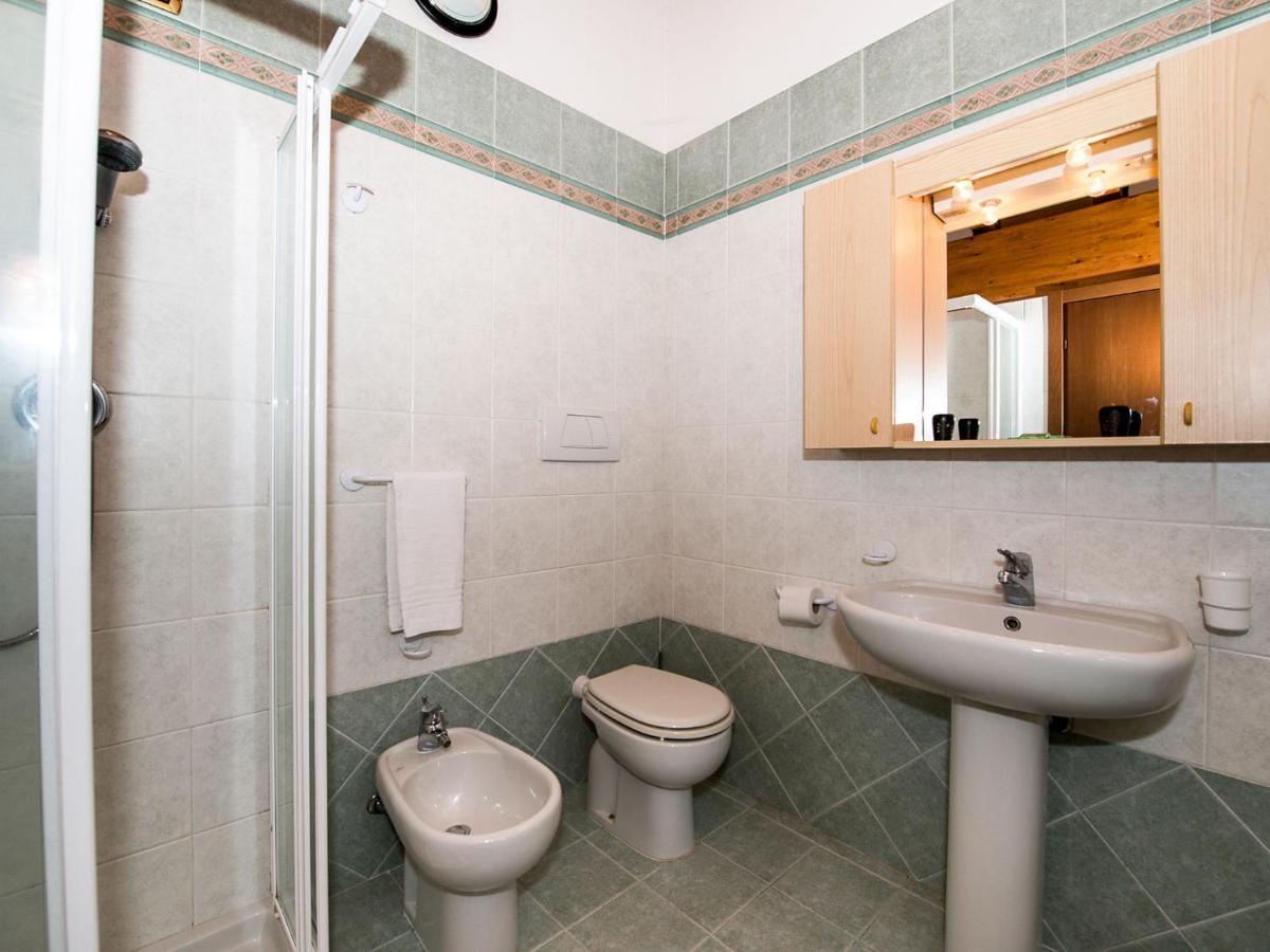 Ca' Bottrigo-4 By Interhome *