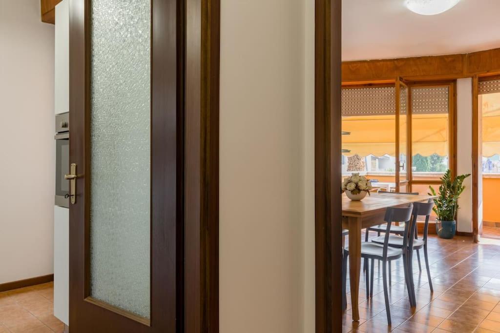 Holiday home Casa Lucy *