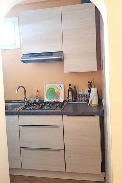 Apartment Ferienwohnung Mit Seeblick & Privatem