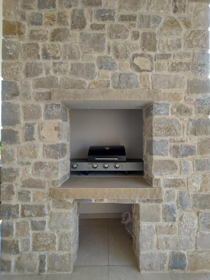 La Rondinella