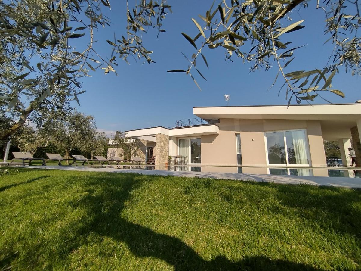 La Rondinella * Bardolino