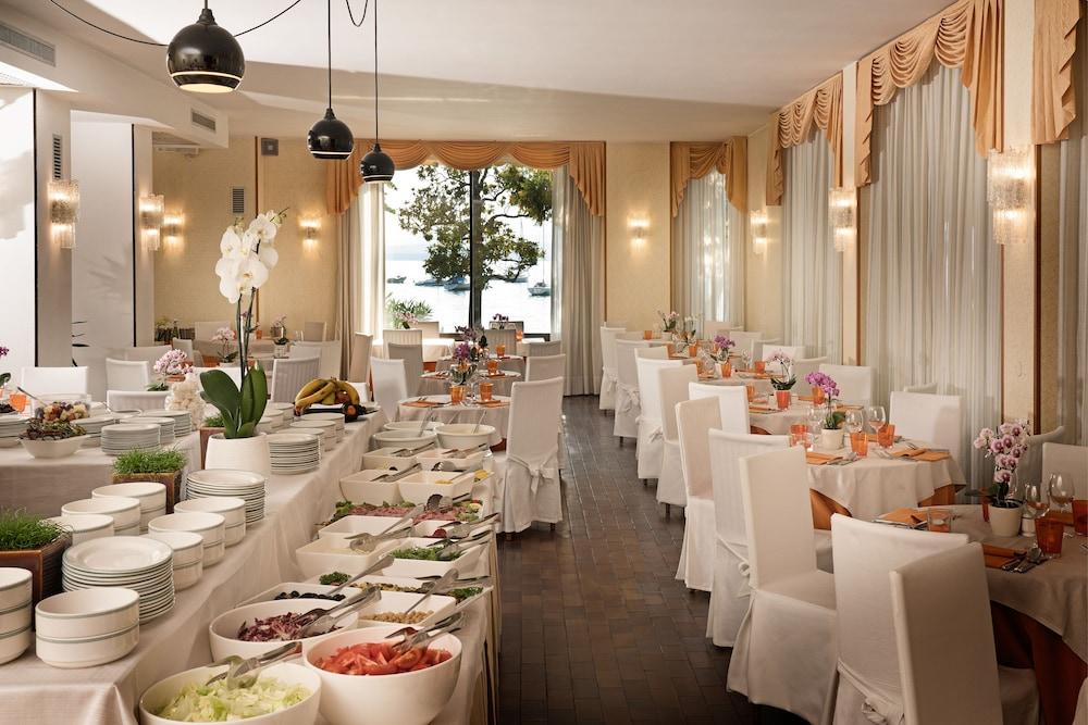 Nettuno Hotel