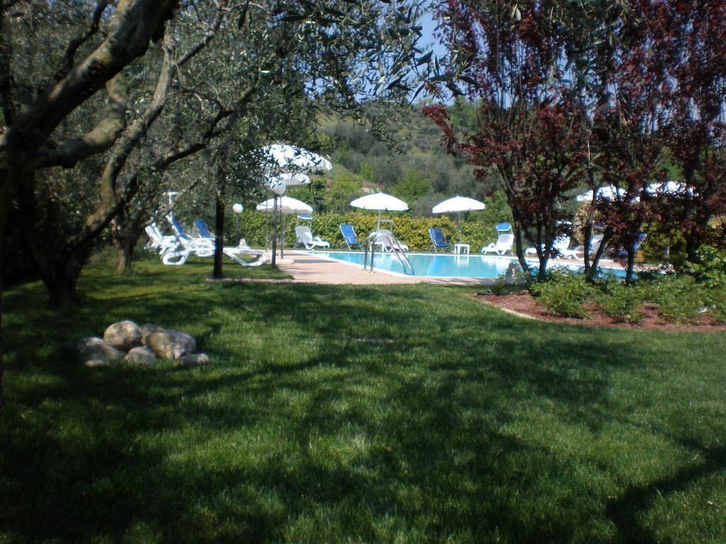 La Rocca *