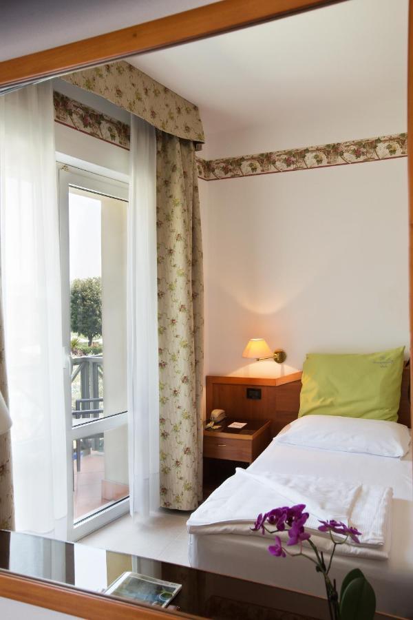 Campagnola Hotel