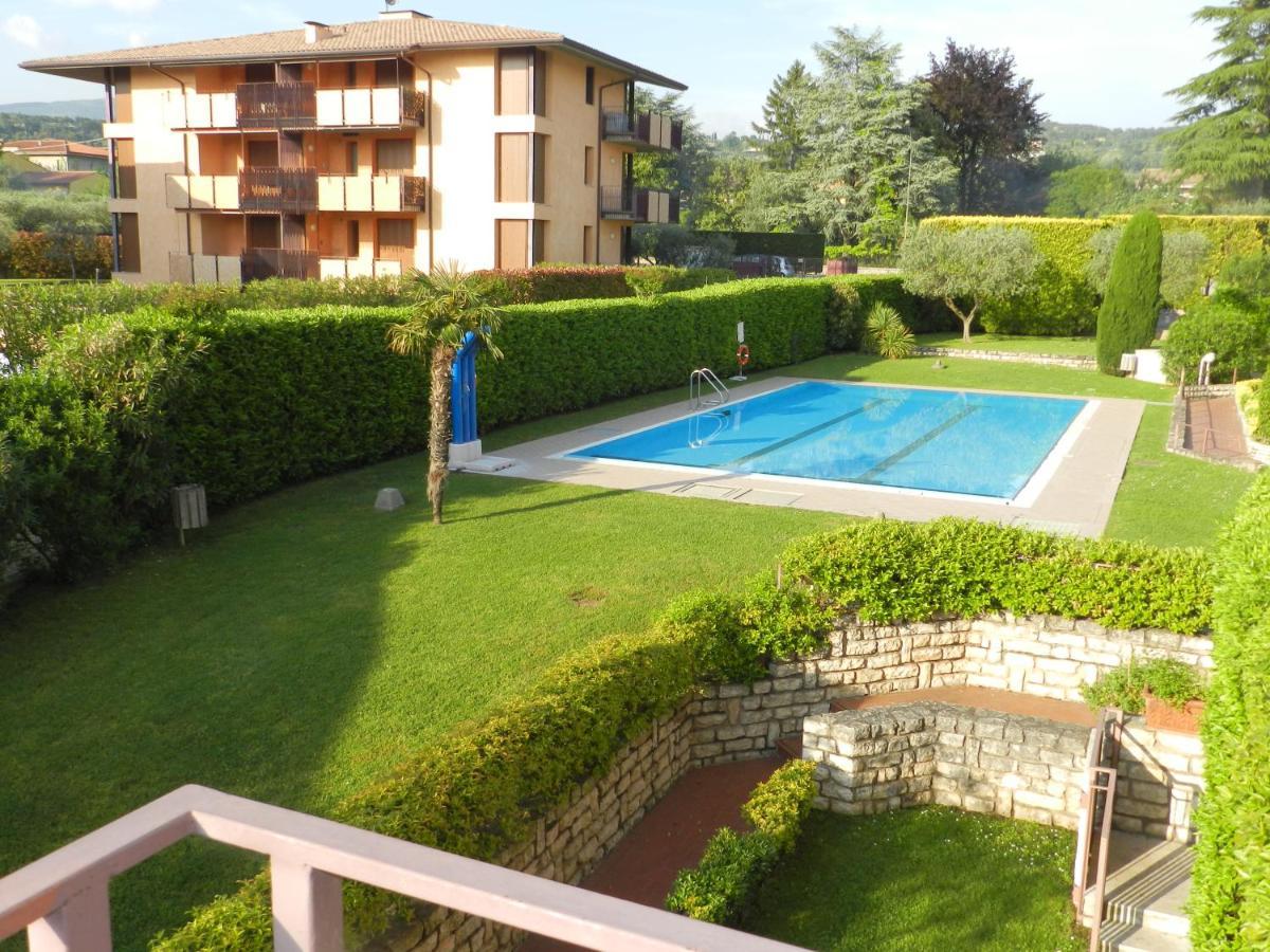 Apartment In - Regarda Travel Bardolino