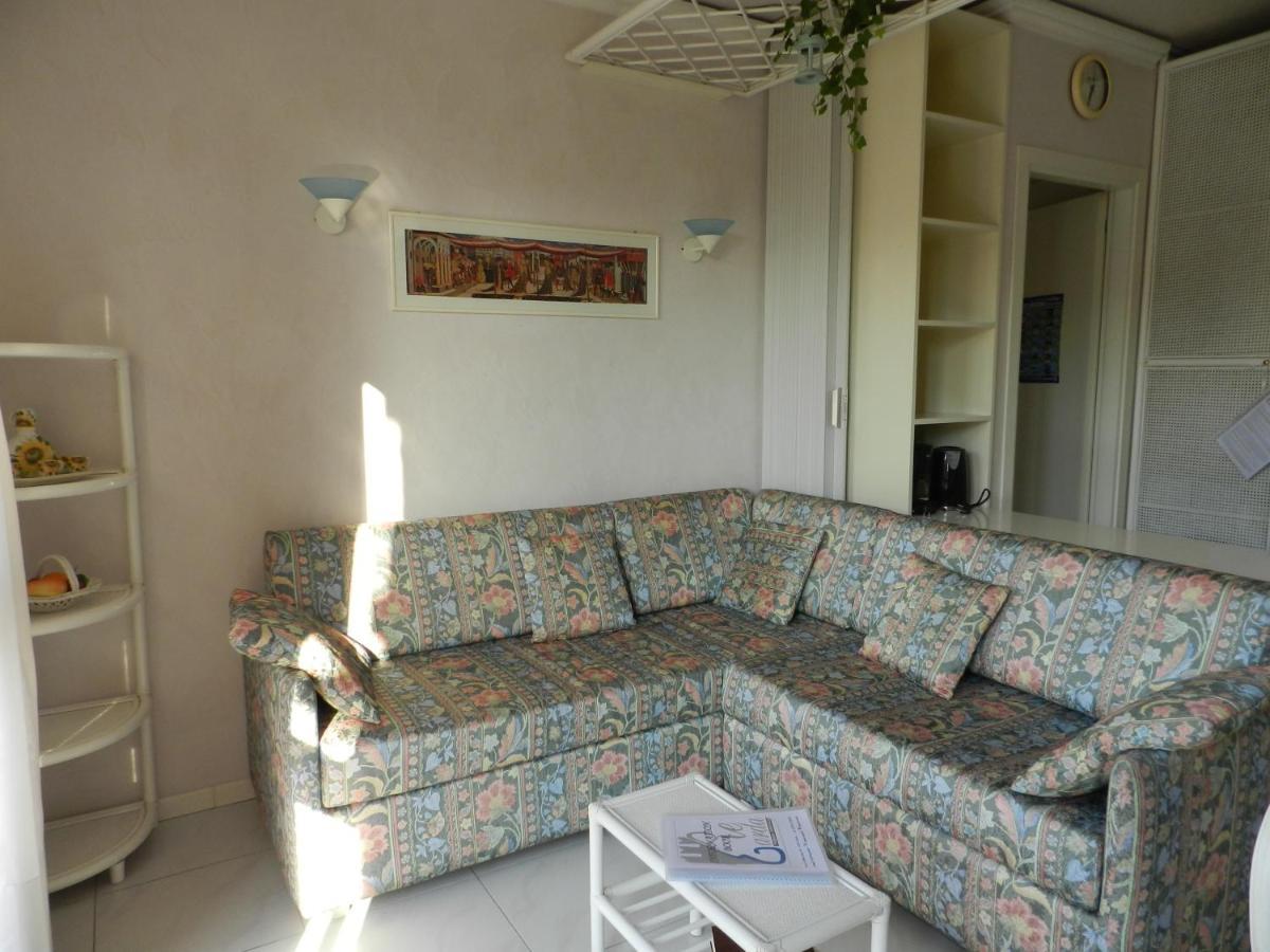Apartment In - Regarda Travel