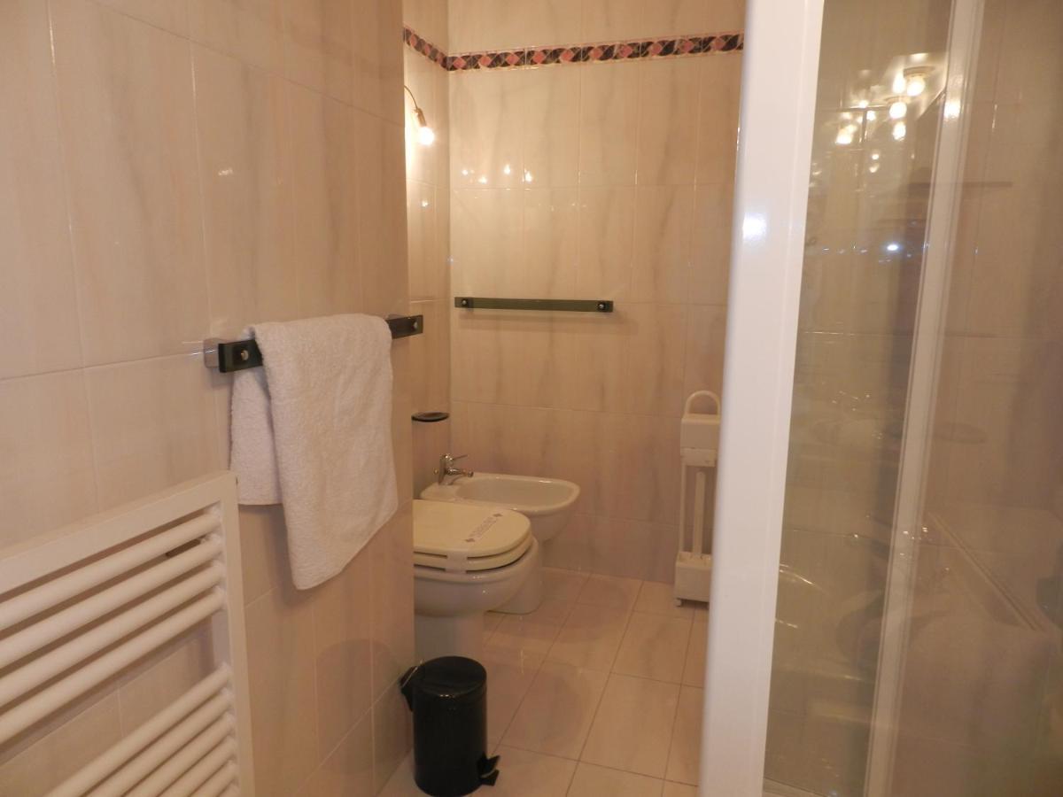 Apartment In - Regarda Travel *