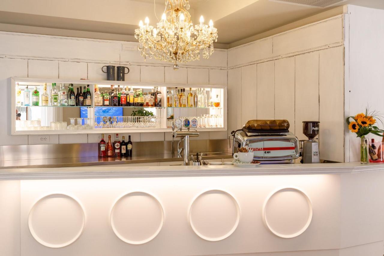 Hotel Speranza Bardolino