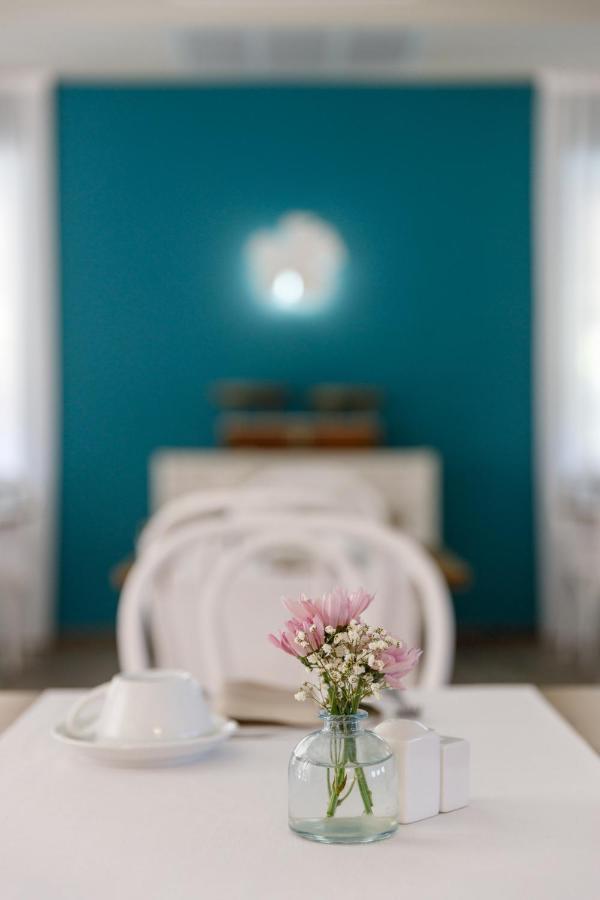 Hotel Speranza 3*