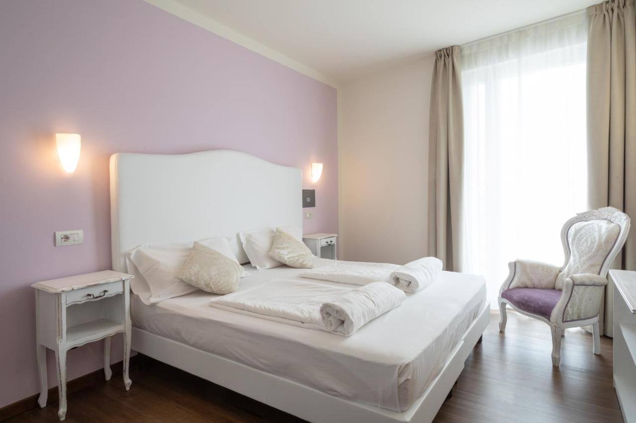 Speranza 3*