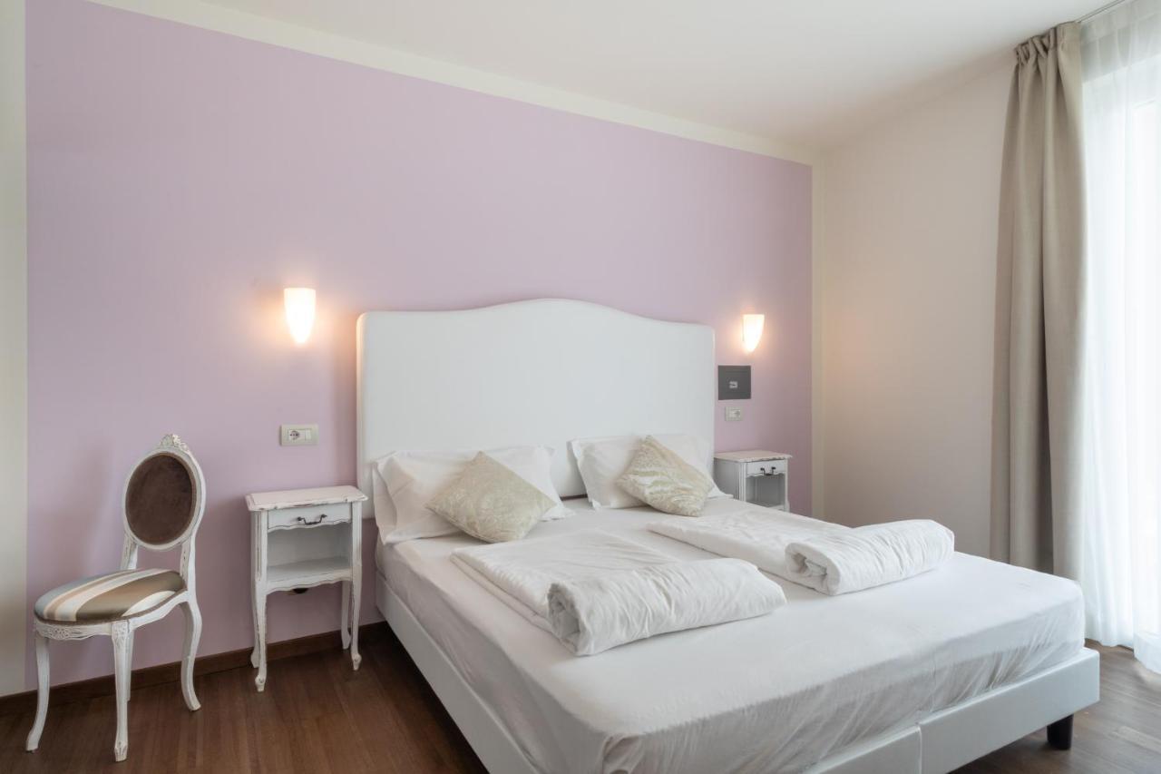 Speranza 3* Bardolino
