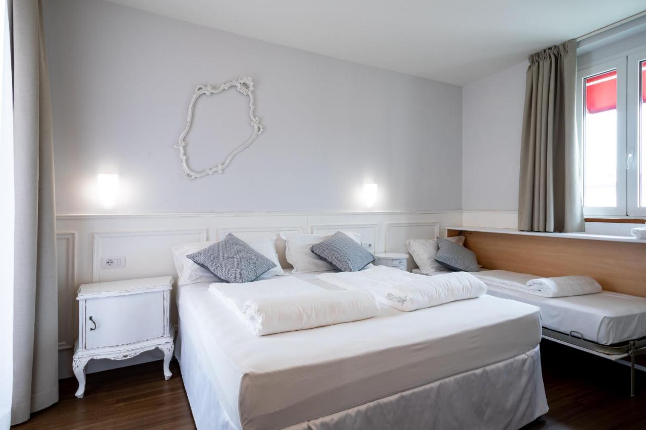 Speranza Hotel